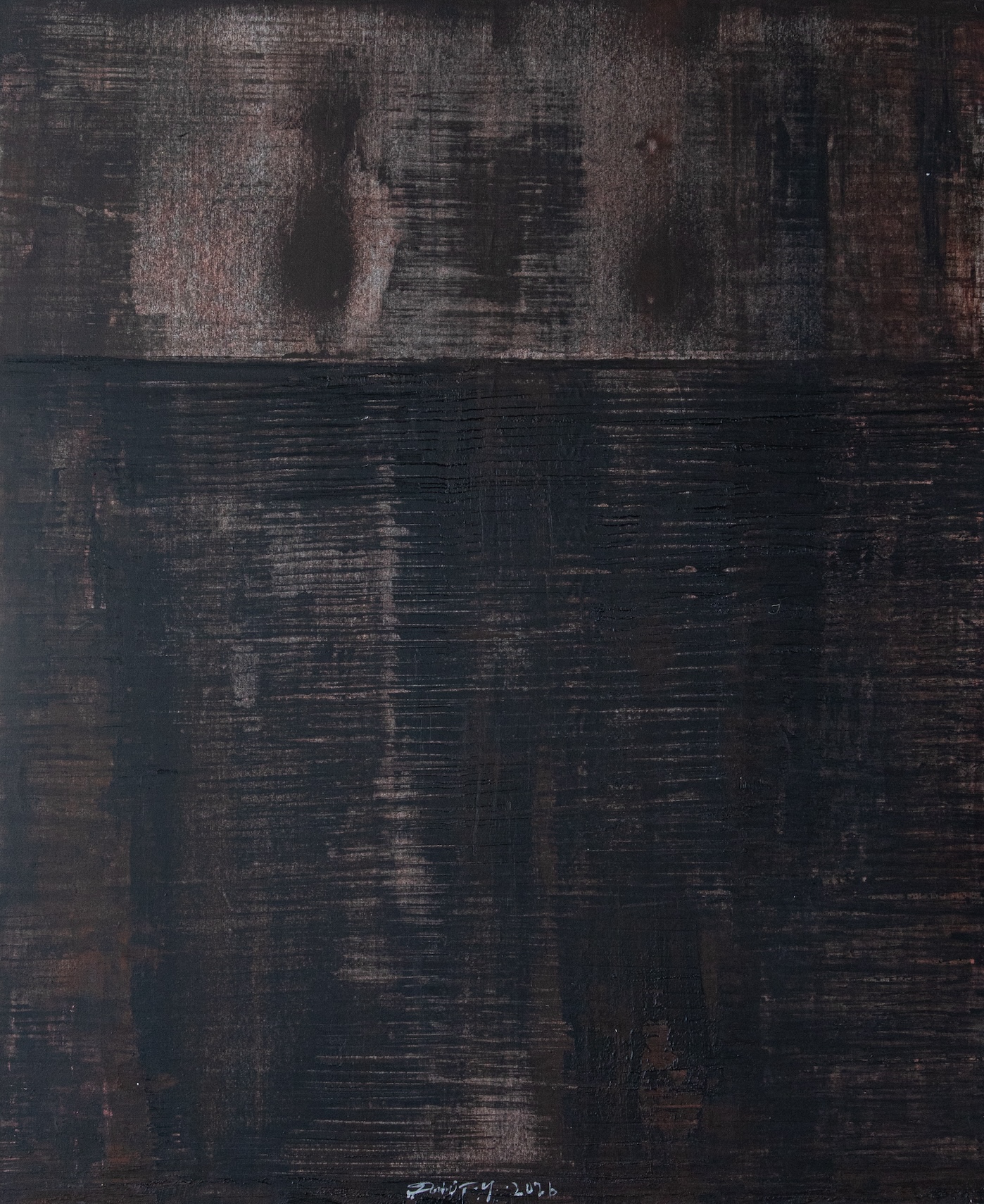 Kinglsey Gunatillake Sri lanka contemporary book art group47